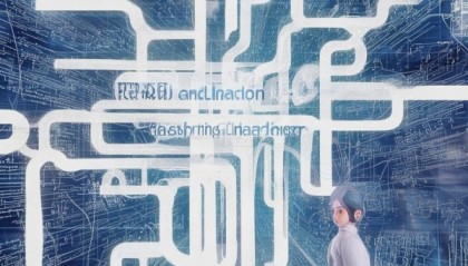 解析初级ERP信息化咨询之关键路径