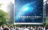 惠山区信息咨询服务，机遇与挑战分析