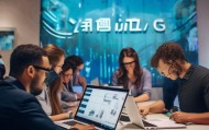 专业可信的宣城信息化咨询服务