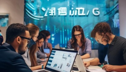 专业可信的宣城信息化咨询服务