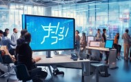 常熟信息化咨询热线，助力企业数字化转型