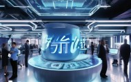 崇锦信息技术咨询，助力数据与创新
