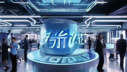崇锦信息技术咨询，助力数据与创新