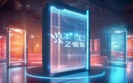 奇台信息咨询服务，开启新篇章