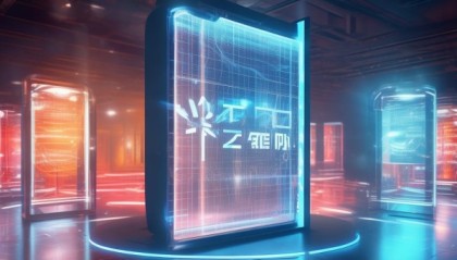 奇台信息咨询服务，开启新篇章