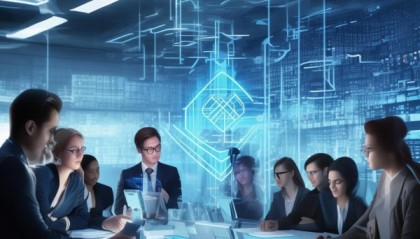 信息科技领域的权威咨询与解决方案，成都泽珺信息咨询服务部的崛起与未来展望