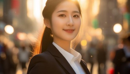 小玥玥，专业服务之王