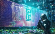 沭阳信息咨询服务电话服务，赋能智慧发展的新引擎