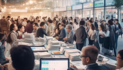 永新县信息咨询服务，助力社会发展