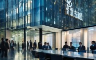 博达信息技术咨询怎么样？