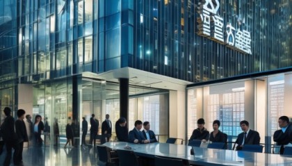 博达信息技术咨询怎么样？