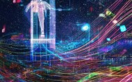 超越边界，国际信息化大咨询的未来