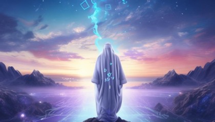 守护数字未来，连山信息咨询服务的使命与未来展望