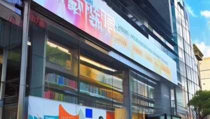 赵县恒宏信息技术咨询部，助力区域经济发展，提供专业解决方案