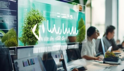 小苑信息咨询服务部，助力您的数据驱动决策