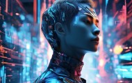 广昌信息咨询服务助力数字经济的另一方力量