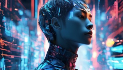 广昌信息咨询服务助力数字经济的另一方力量