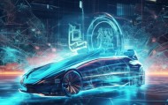 叶城金诺信息技术咨询，引领企业迈向数字化的新引擎