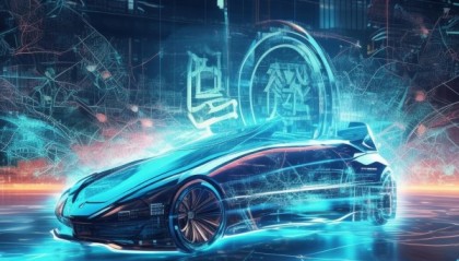 叶城金诺信息技术咨询，引领企业迈向数字化的新引擎