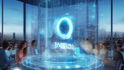 罗兰信息咨询服务，助力您的数字化转型