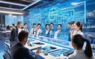 太仓品牌信息技术咨询，助力企业数字化转型