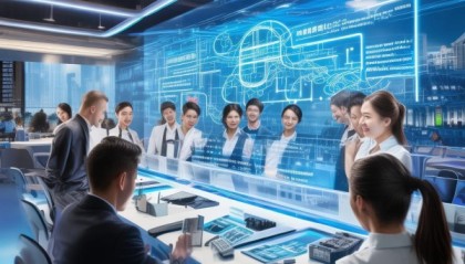 太仓品牌信息技术咨询，助力企业数字化转型
