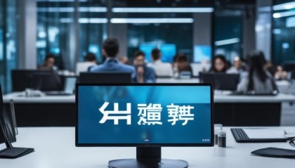 鸿达信息咨询服务部电话，守护核心业务的安全与稳定。