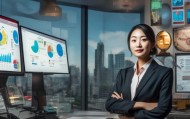 中严严信息咨询服务，行业机遇与未来展望