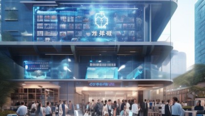 榕江信息咨询服务中心，助力信息时代创新与发展的专业服务