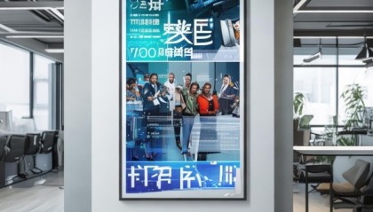 智学信息咨询服务部招聘，开启你的数据人生