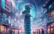 亳州信息咨询服务助力企业数字化转型