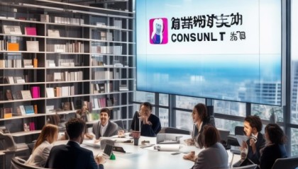 律捷权信息咨询服务，助力您的成功之路