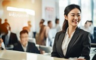 喜信息咨询服务，助力您的未来