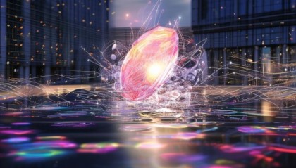 信息化咨询牌照，赋能企业数字化转型的璀璨明珠