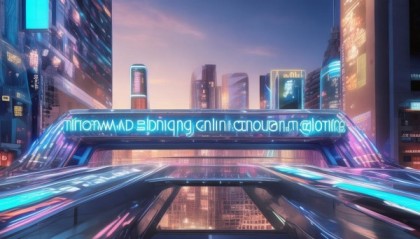 信息化招标咨询电话号码，助力招标效率优化的桥梁