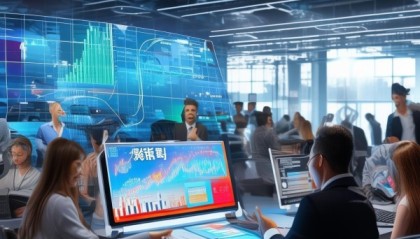 精准组合与团购，助您汽车行业高效增长——汇利汽车信息咨询服务