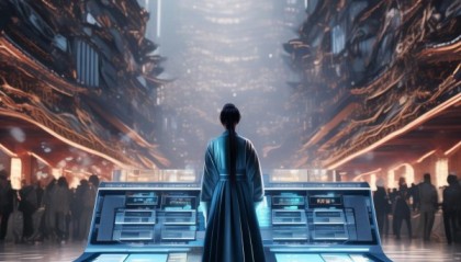 焉耆信息咨询服务，数字时代下的智慧服务