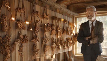 木钩信息咨询服务，助力行业精准发展。