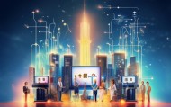 云梦信息咨询服务，助力企业高效前行