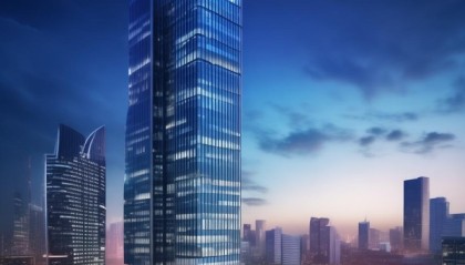 塔塔信息技术咨询，助力您的业务成功。