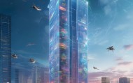 数据管理的未来，元宇宙与实时分析的革新