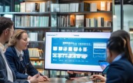 珠海票据信息咨询服务，助力企业规避风险与优化管理