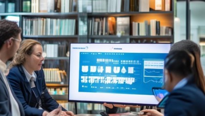 珠海票据信息咨询服务，助力企业规避风险与优化管理