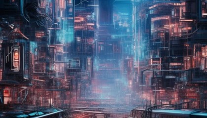宁化信息咨询服务，未来的发展与挑战