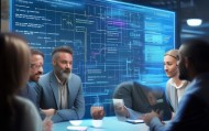 Too_and_Information_Technology_Services，Choosing the Right Solution for Your Needs