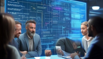 Too_and_Information_Technology_Services，Choosing the Right Solution for Your Needs