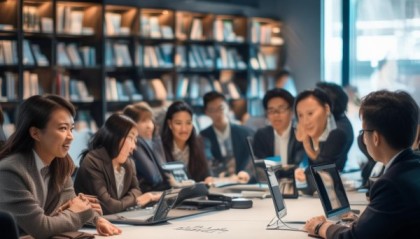 民安信息咨询服务，助力社会和谐与稳定