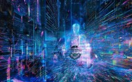 赋能未来，创新未来，衡水艺博信息技术咨询