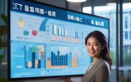 徐州信息技术咨询费用解析