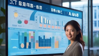 徐州信息技术咨询费用解析